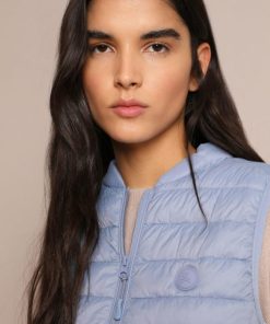 Michellesabena.shop5ae5d8d3ed 2