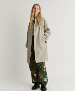 Michellesabena.shop5b144192c9 1