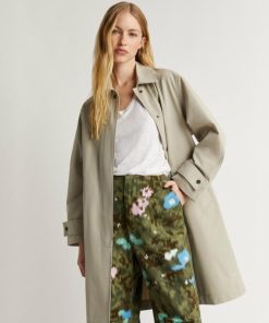 Michellesabena.shop5b144192c9 2