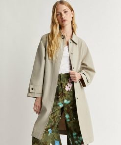 Michellesabena.shop5b144192c9 3