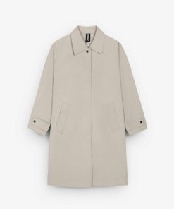 Michellesabena.shop5b144192c9 4