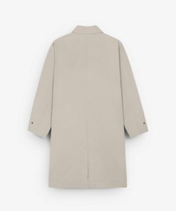 Michellesabena.shop5b144192c9 5