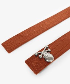 Michellesabena.shop5b2f9a75de 1