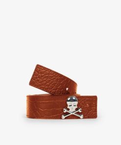 Michellesabena.shop5b2f9a75de 3