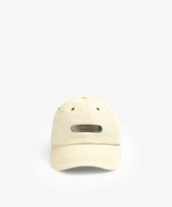 Michellesabena.shop5b3dfbe4e6 2