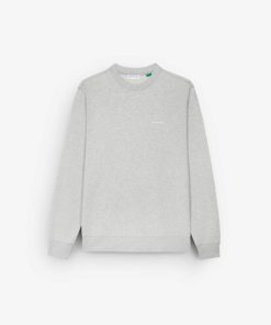 Michellesabena.shop5b61706ec1 1