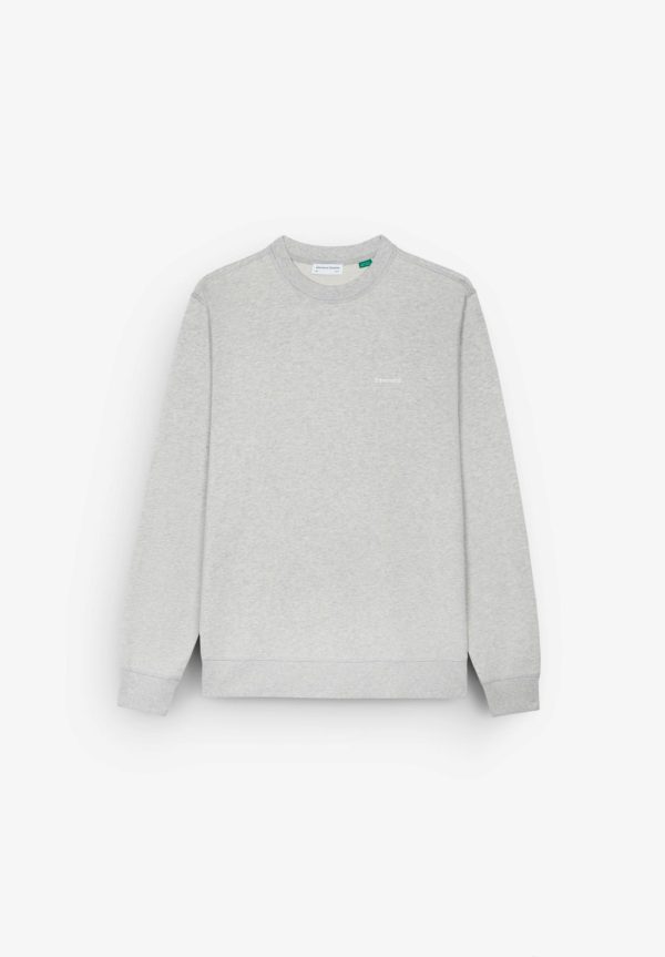 Michellesabena.shop5b61706ec1 1