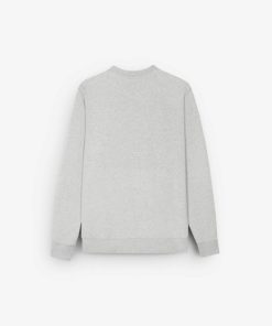 Michellesabena.shop5b61706ec1 2