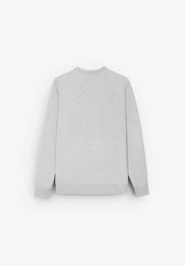 Michellesabena.shop5b61706ec1 2