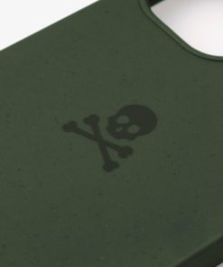 Michellesabena.shop5b7b13889a 4