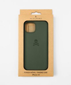 Michellesabena.shop5b7b13889a 5