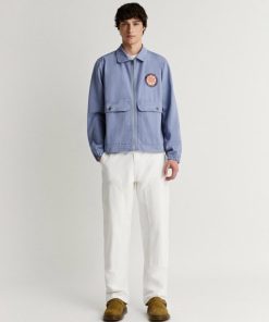 Michellesabena.shop5b87f9f6d7 1