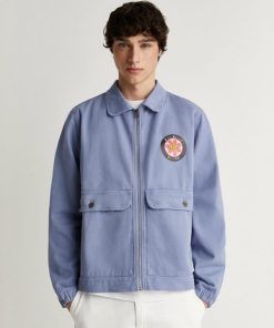 Michellesabena.shop5b87f9f6d7 2