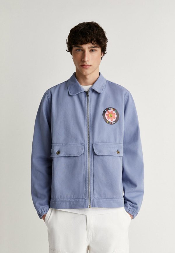 Michellesabena.shop5b87f9f6d7 2