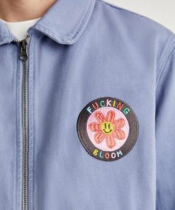 Michellesabena.shop5b87f9f6d7 3