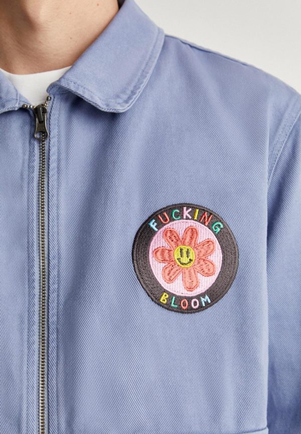 Michellesabena.shop5b87f9f6d7 3