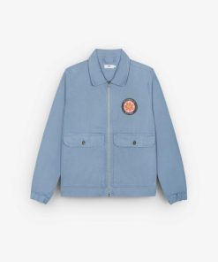 Michellesabena.shop5b87f9f6d7 4