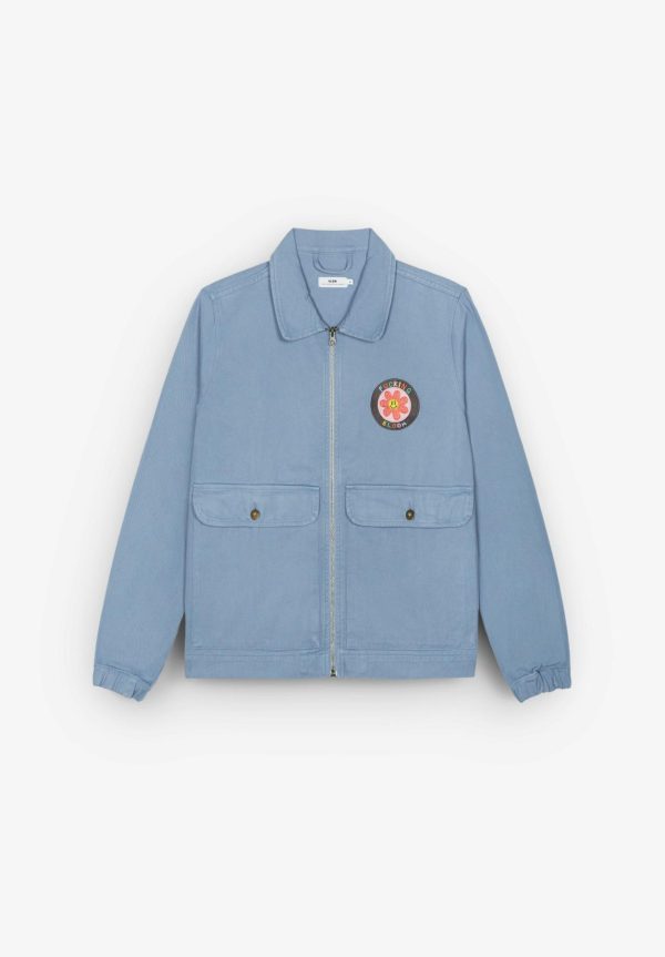 Michellesabena.shop5b87f9f6d7 4