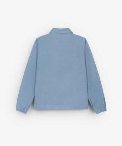 Michellesabena.shop5b87f9f6d7 5