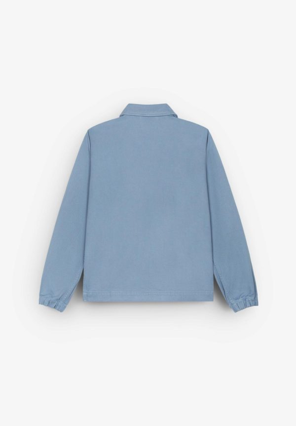 Michellesabena.shop5b87f9f6d7 5