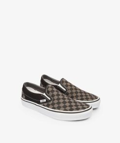 Michellesabena.shop5bb58c56c9 2