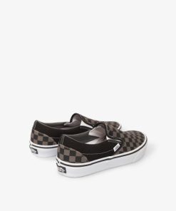 Michellesabena.shop5bb58c56c9 3