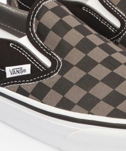 Michellesabena.shop5bb58c56c9 5