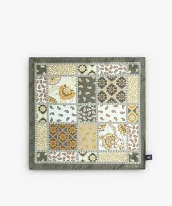 Michellesabena.shop5bc9e2c329 1