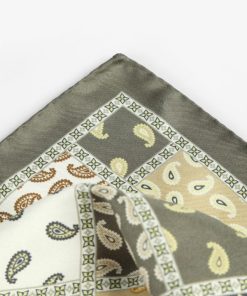 Michellesabena.shop5bc9e2c329 2