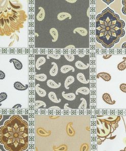 Michellesabena.shop5bc9e2c329 3