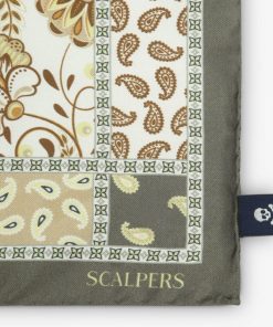 Michellesabena.shop5bc9e2c329 4