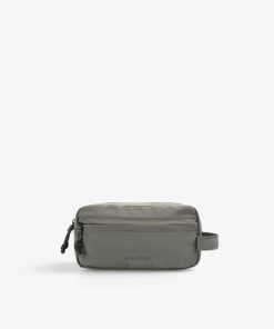 Michellesabena.shop5c5eee5622 1