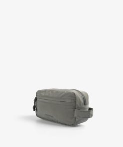 Michellesabena.shop5c5eee5622 3