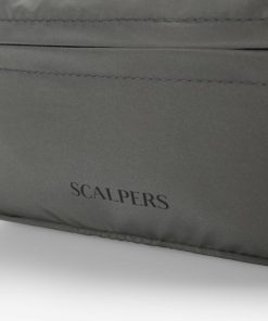 Michellesabena.shop5c5eee5622 4