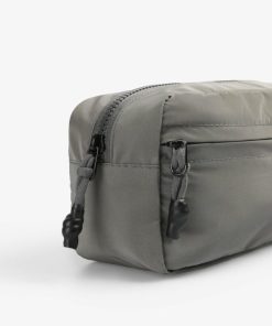 Michellesabena.shop5c5eee5622 5