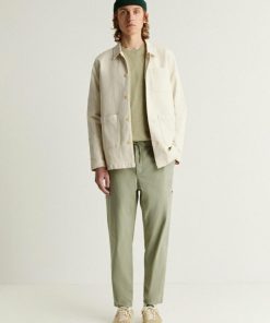 Michellesabena.shop5c62ef358c 1