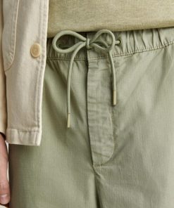 Michellesabena.shop5c62ef358c 2