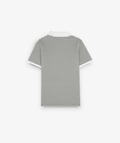 Michellesabena.shop5c6c6615c0 2