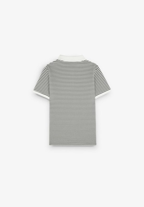 Michellesabena.shop5c6c6615c0 2