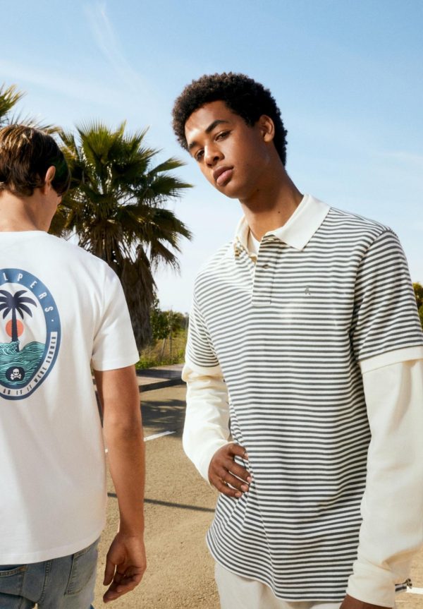 Michellesabena.shop5c6c6615c0 3