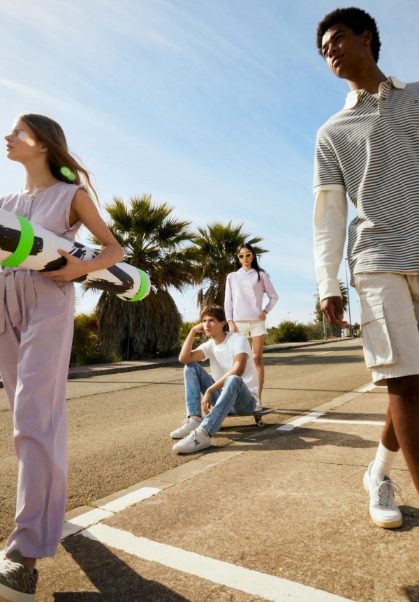 Michellesabena.shop5c6c6615c0 4