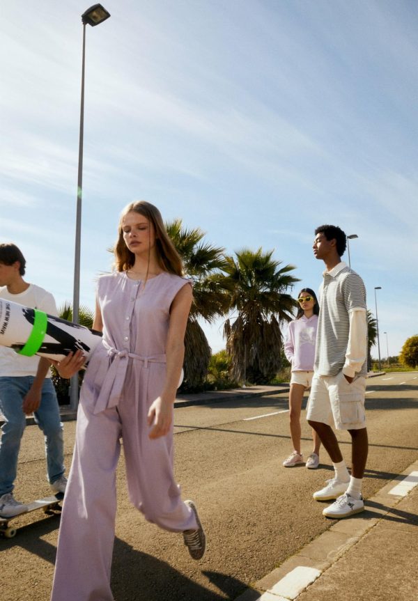 Michellesabena.shop5c6c6615c0 5