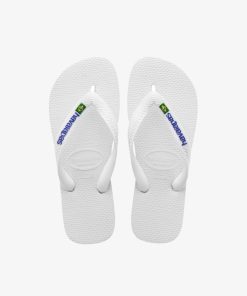 Michellesabena.shop5c89a3984d 1