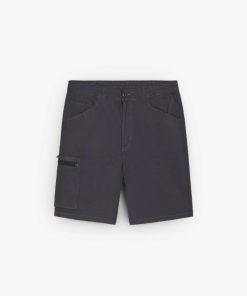 Michellesabena.shop5c9e0e8f49 1