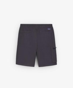 Michellesabena.shop5c9e0e8f49 2