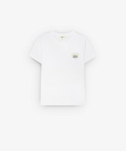 Michellesabena.shop5ce0e38c56 1