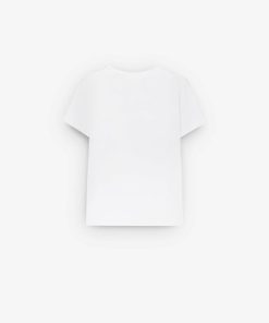 Michellesabena.shop5ce0e38c56 2