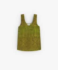 Michellesabena.shop5d450b292c 1