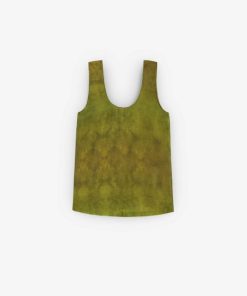 Michellesabena.shop5d450b292c 2