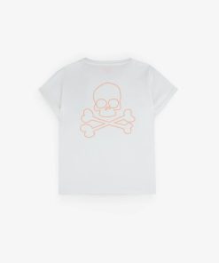 Michellesabena.shop5d59606534 1